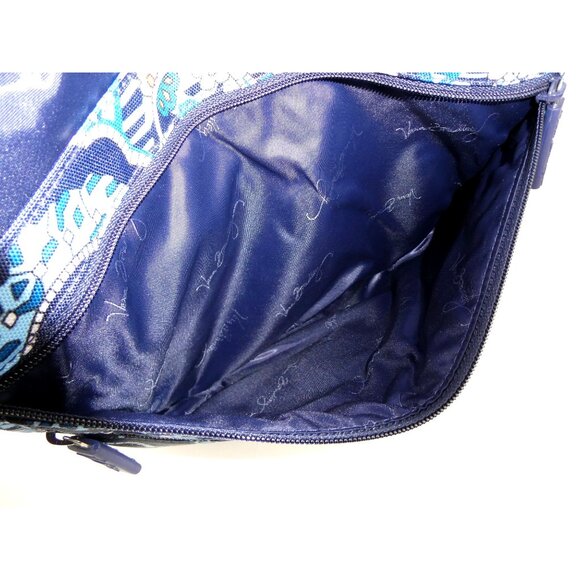 Vera Bradley Marrakesh Lighten Up Hipster - Picture 6 of 7